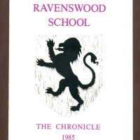 The Chronicle
